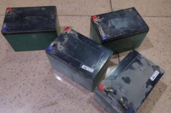 1763041121948610.png image.png